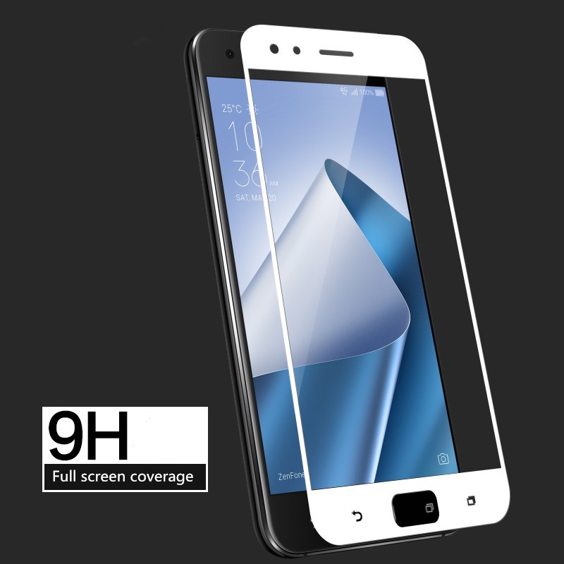 評價經度面具華碩手機zenfone 4 Pro Honoluluboychoir Org