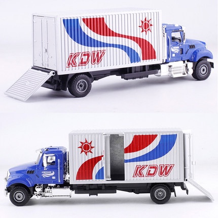 冷凍車 優惠推薦 22年10月 蝦皮購物台灣