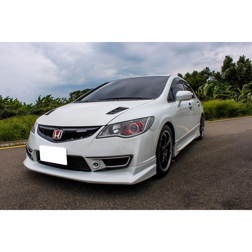 Fb 收尋 阿哲中古車買賣 11年1 8 K12 白改賽車椅二手車中古車 蝦皮購物