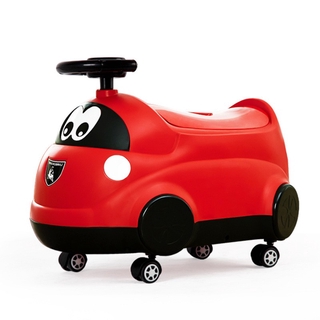 ☆孟之坊婚禮精品舘☆小汽車坐便器．多功能小汽車造型便器．小汽車尿桶．女方嫁妝用品．尿桶．子孫桶．結婚嫁粧用品．結婚用品
