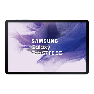 "鑫鑫行動館"三星 Samsung Tab S9 WIFI 8G/128G (X710) 11吋平板 全新未拆