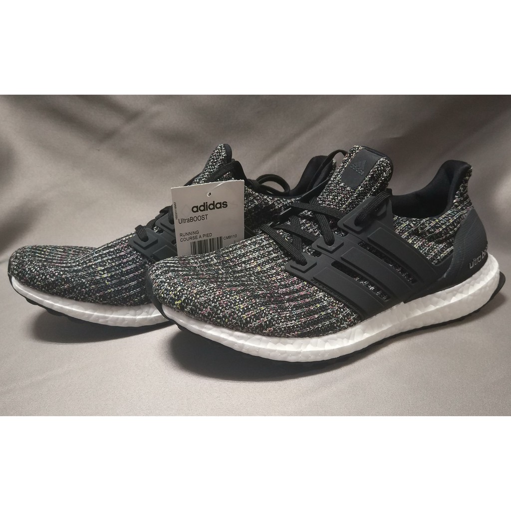 adidas ultraboost cm8110