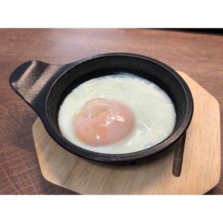 懶人煎蛋 日本製 熱銷商品 高木金屬 不沾 烤盤 (烤箱專用)