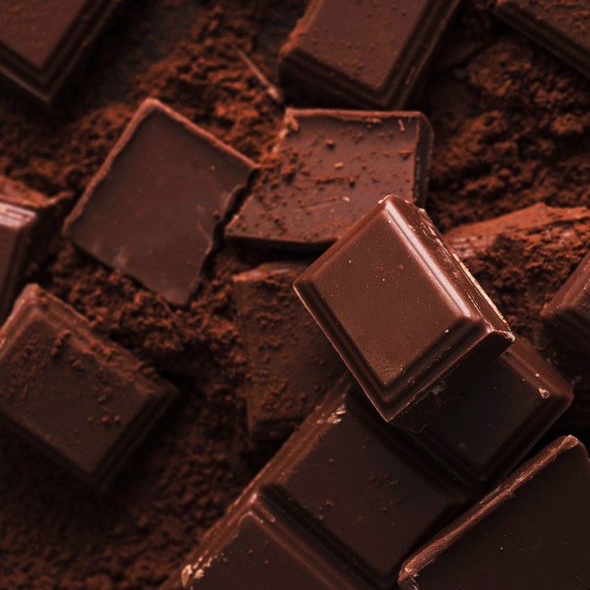 【土庫驛】世界精品豆 風味 黑巧克力 92% 阿拉伯糖 赤藻糖 黑糖