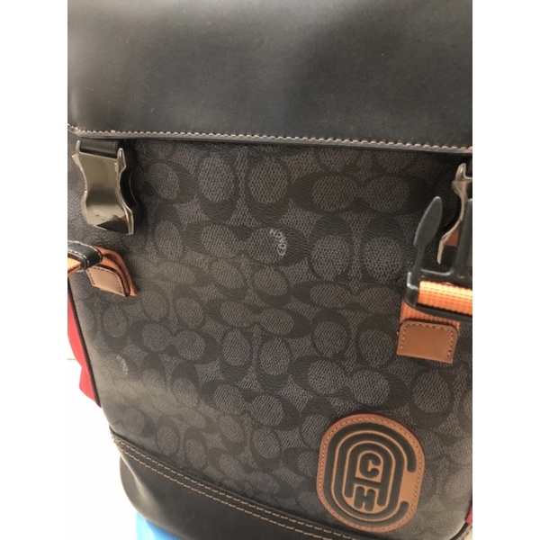 Coach 69291 new arrivals