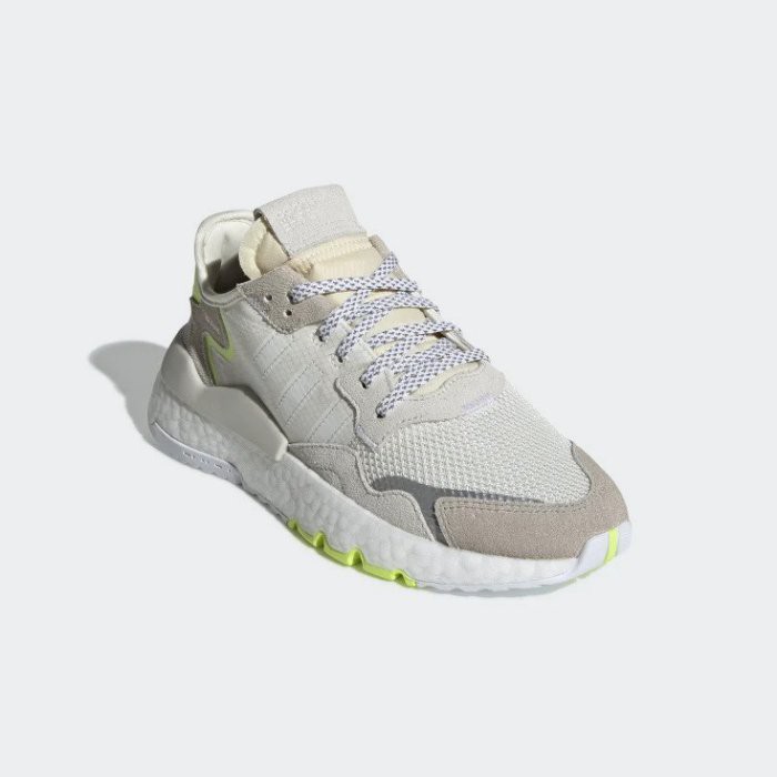 adidas nite jogger cg6098