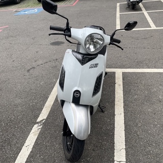 自售二手機車的價格推薦 22年1月 比價撿便宜