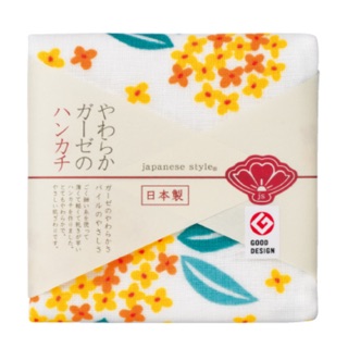 日本紗布巾js-35041,js-5041