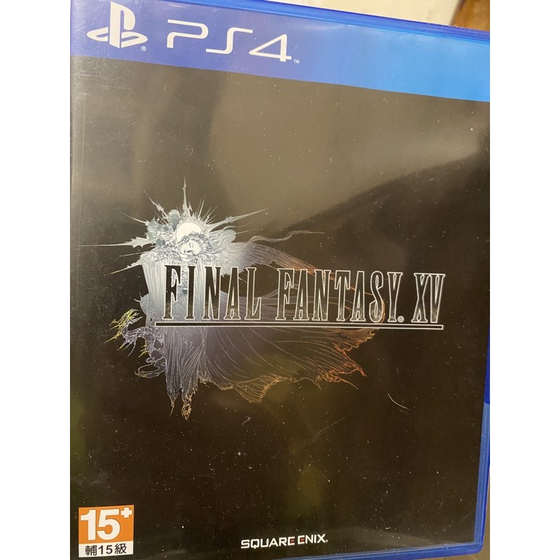 Ps4 娛樂 收藏 優惠推薦 21年6月 蝦皮購物台灣