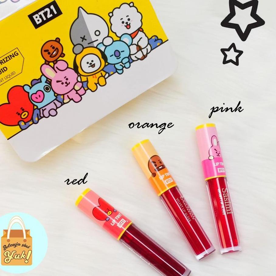bt21 化妝品- 優惠推薦- 2022年9月| 蝦皮購物台灣 bt21 化妝品- 優惠推薦- 2022年9月| 蝦皮購物台灣