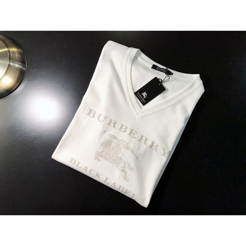 BURBERRY BLACKLABEL メーカー公式ショップ BURBERRY BLACKLABEL メーカー公式ショップ