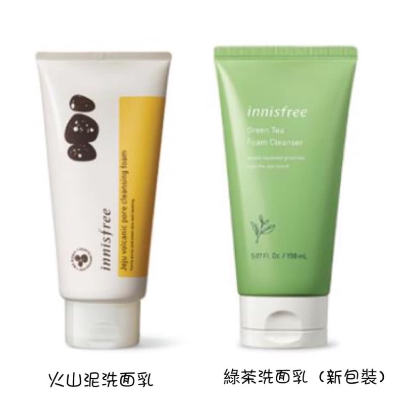 Innisfree去角質洗面乳 Ptt Dcard討論與高評價商品 2021年12月 飛比價格