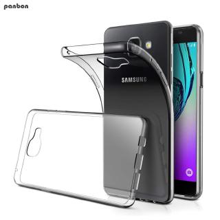 SAMSUNG 外殼三星galaxy A7 A5 A3 2016 2015 A8S A6S A9S A9 A6 A8 S