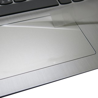 【Ezstick】Lenovo Ideapad Slim 3 3i 15IML05 TOUCH PAD 觸控板 保護貼