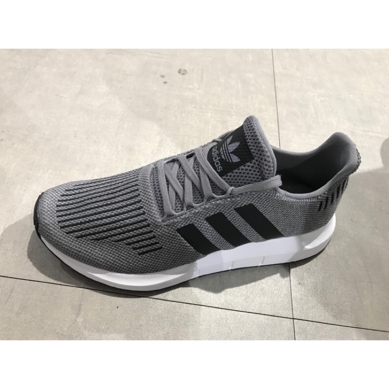 adidas swift run cq2115