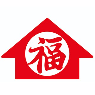萬家福中古家電 三重店 線上商店 蝦皮購物