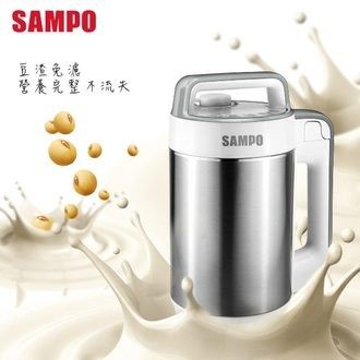 聲寶豆漿機 優惠推薦 家電影音2021年12月 蝦皮購物台灣