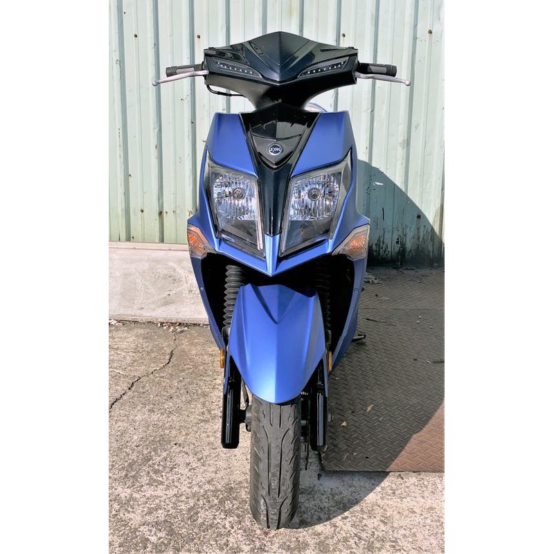 三陽2016 Jet 125 Ptt Dcard討論與高評價商品 2021年11月 飛比價格