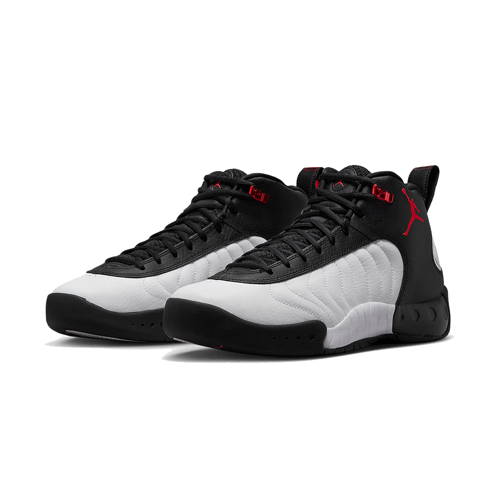 NIKE 男 JORDAN JUMPMAN PRO 籃球鞋-DN3686-061 廠商直送