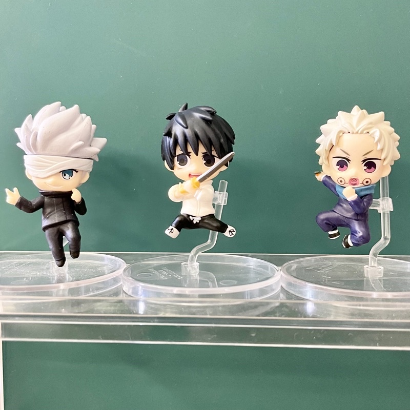 塗装 ゼッペケ復活作戦 －九－ ホイール＆ボディカバー塗装（ホンダ Live