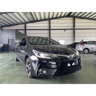 Toyota 中古車 汽車優惠推薦 汽機車零件百貨21年8月 蝦皮購物台灣