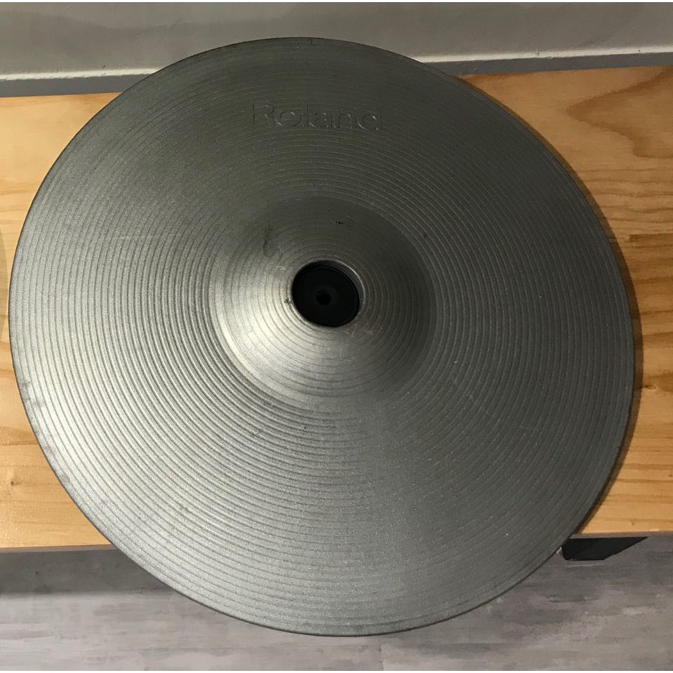 凱傑樂器roland的價格推薦 21年3月 比價比個夠biggo