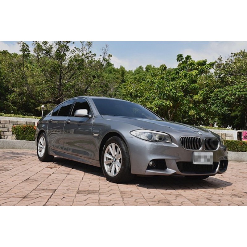 車大叔彰化中古車 Bmw總代理11 F10 M包5 蝦皮購物