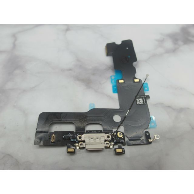 【JB】🍎Apple iPhone 7plus尾插排 排線 維修零件