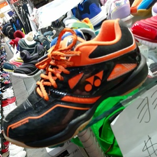 shb36ex