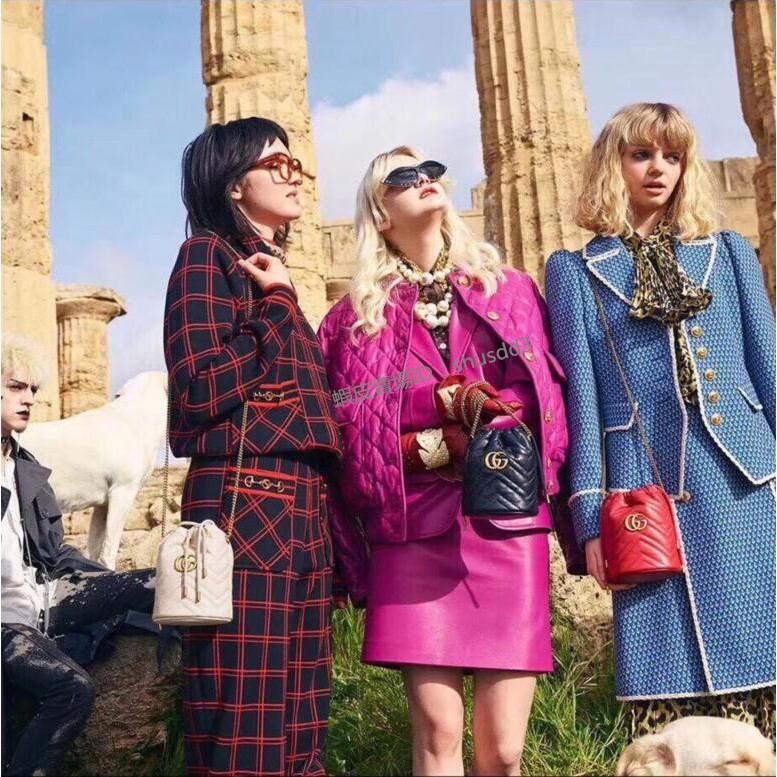 gucci 575163