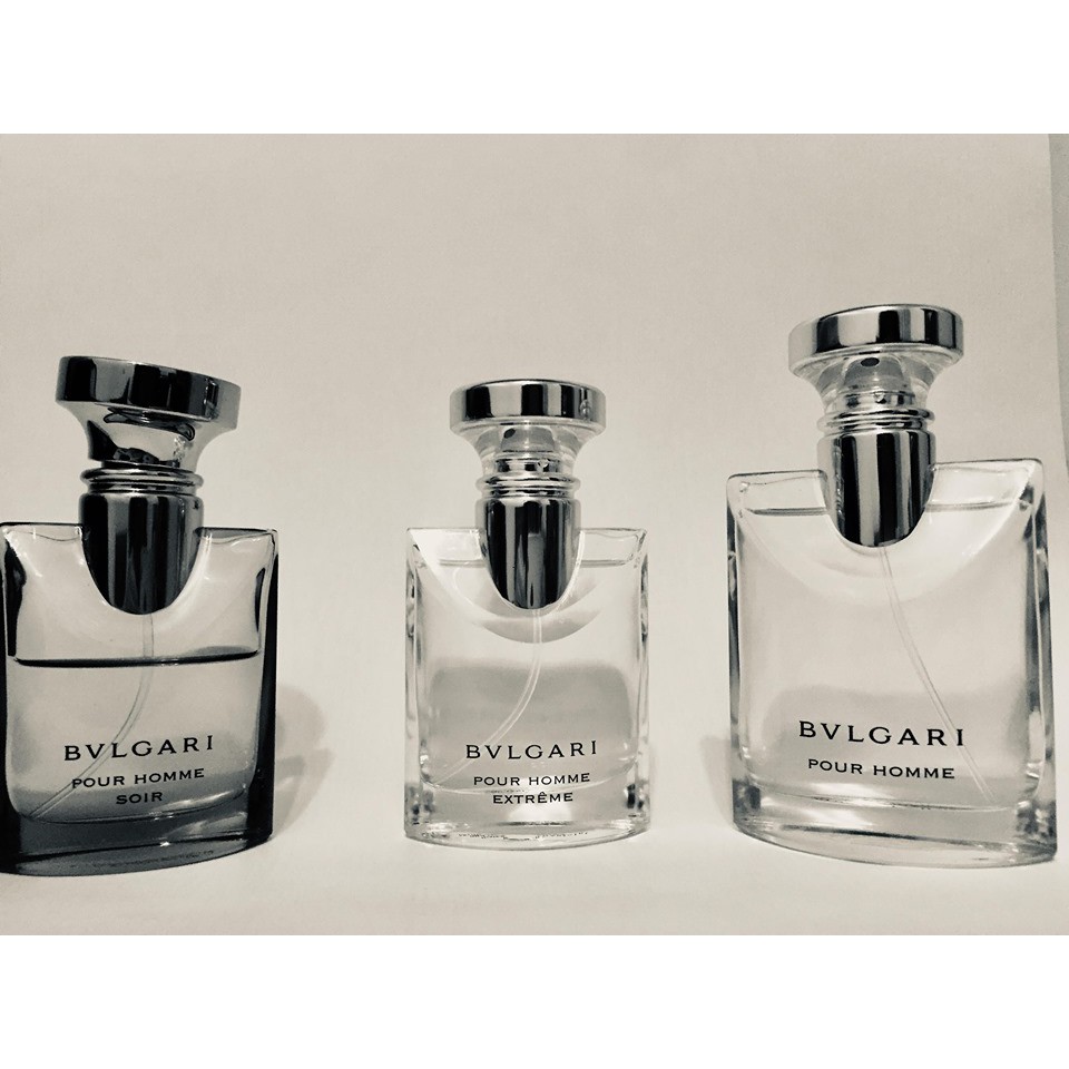 价格从 54 61 Bvlgari 寶格麗大吉嶺大吉嶺茶大吉嶺夜香大吉嶺極緻pour Best Price Products