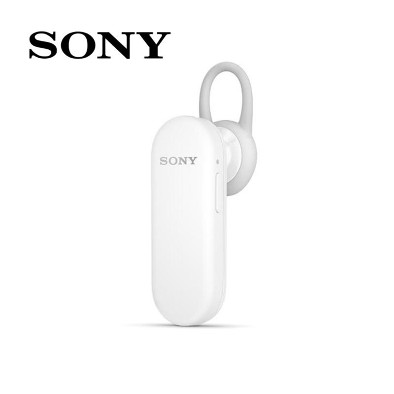 Sony MBH20