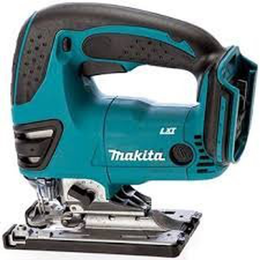 【欣瑋】Makita 牧田 DJV180 18V 鋰電線鋸機 (單主機) 線鋸機  原廠保固半年 DJV180Z