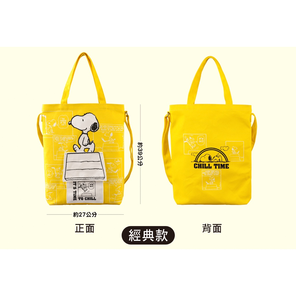 超歓迎】 手提袋 ジョインテックス 送料無料(業務用40セット) 平紐 B291J-B 50枚 小 茶 紙袋 - asecuador.com 超歓迎】 手提袋 ジョインテックス 送料無料(業務用40セット) 平紐 B291J-B 50枚 小 茶 紙袋 - asecuador.com