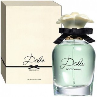 DOLCE&GABBANA Dolce Rosa Excelsa eau de parfum 淡香精 試香 香水