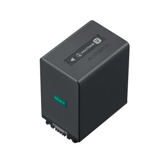 SONY NP-FV100A 電池 攝影機 V系列充電電池 公司貨