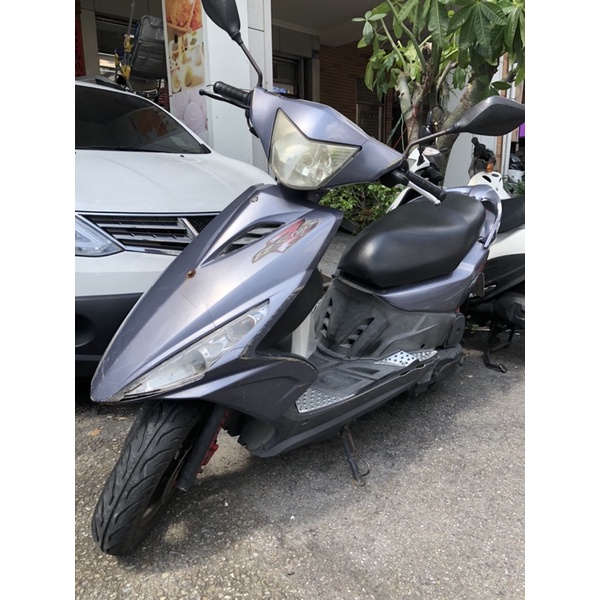 自售機車 Ptt討論與高評價網拍商品 21年8月 飛比價格