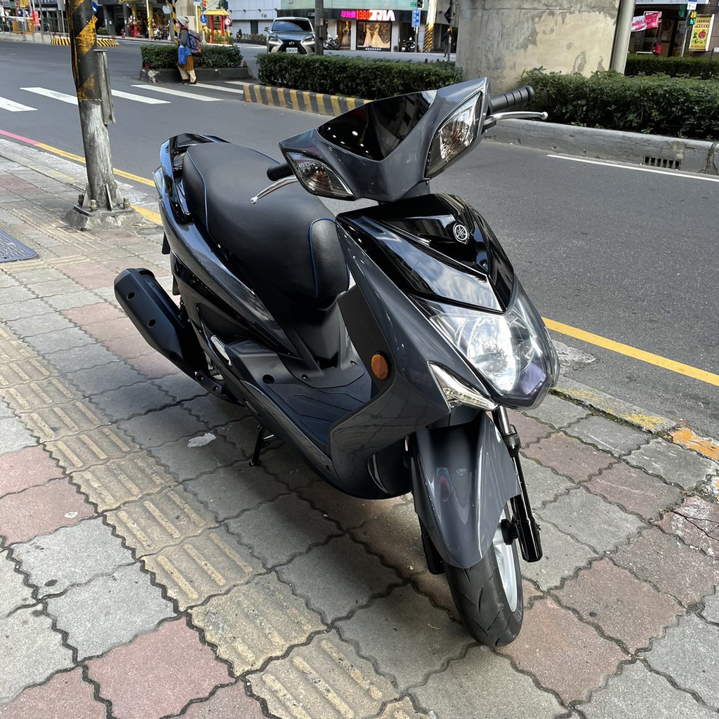 2014 勁戰三代的價格推薦 2021年12月 比價比個夠biggo