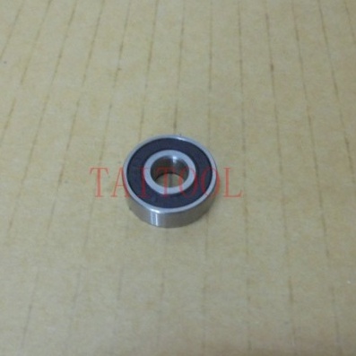 ~永銓工具~NBK滾珠軸承628VV 8mm*24mm *8mm#M4-19