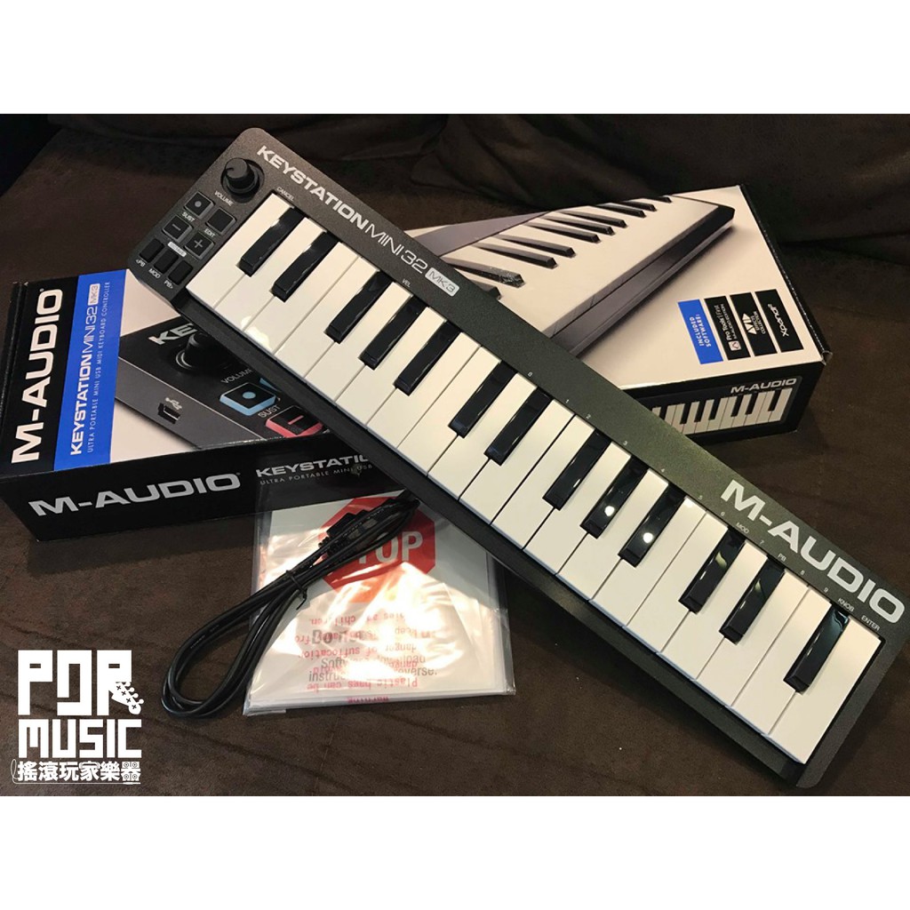 蝦皮購物 花得更少買得更好