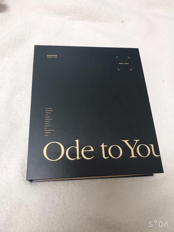 安全Shopping ジョンハン ode to you dvd fawe.org