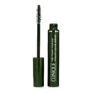 Clinique 倩碧 瞬間濃密睫毛膏 High Impact Mascara 3.5ml