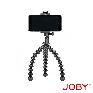 JOBY GripTight PRO2 GorillaPod 手機腳架 JB01551-BWW 正成公司貨 廠商直送