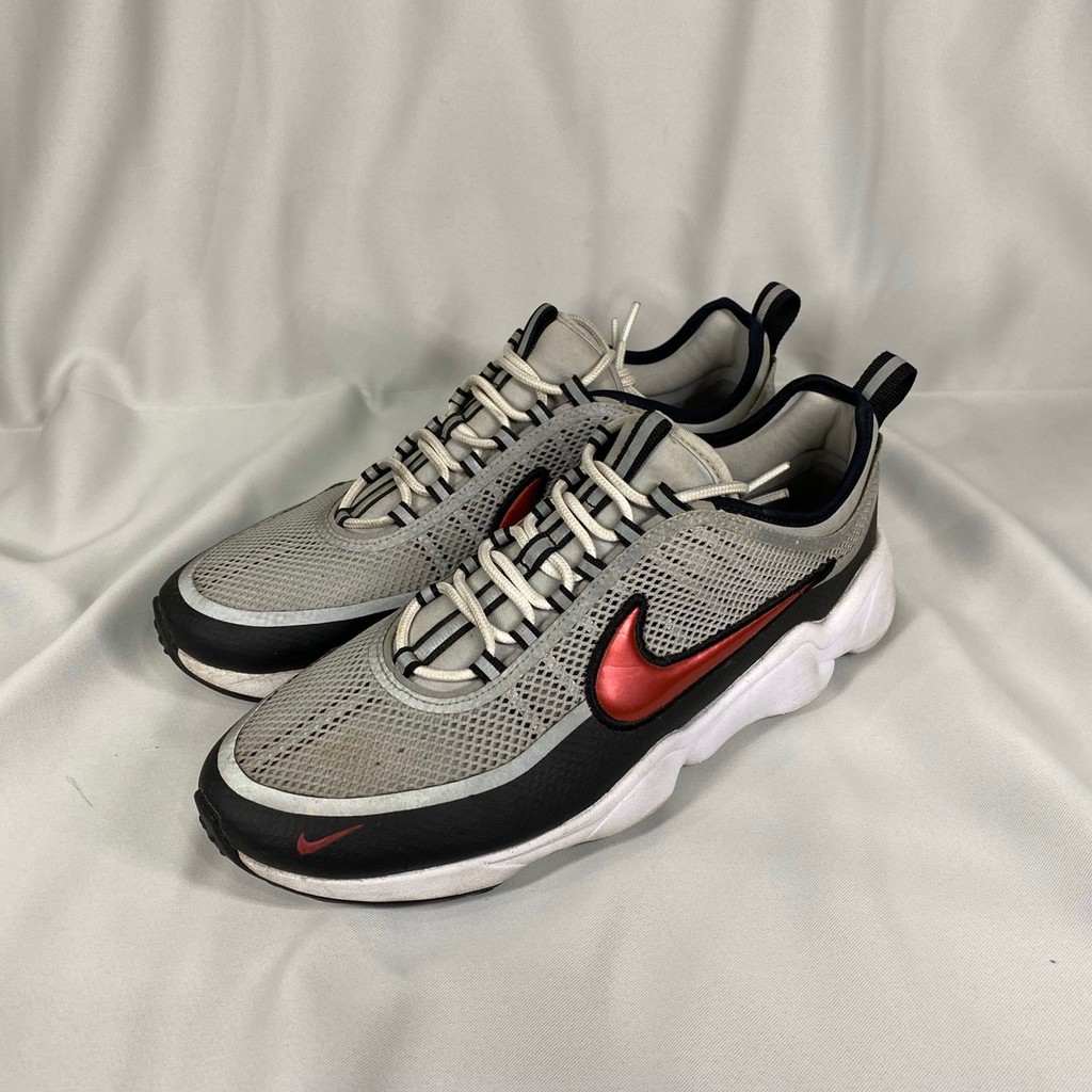 spiridon og
