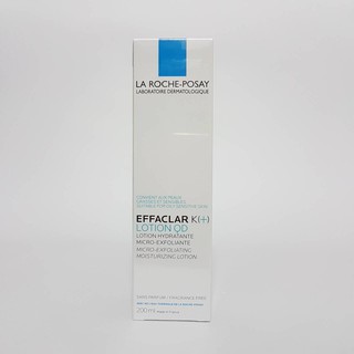 理膚寶水淨透煥膚調理化妝水200ml ☆公司貨
