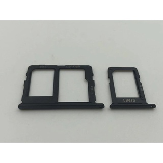 SAMSUNG Galaxy A6卡託 三星 Galaxy A6 SIM 卡槽