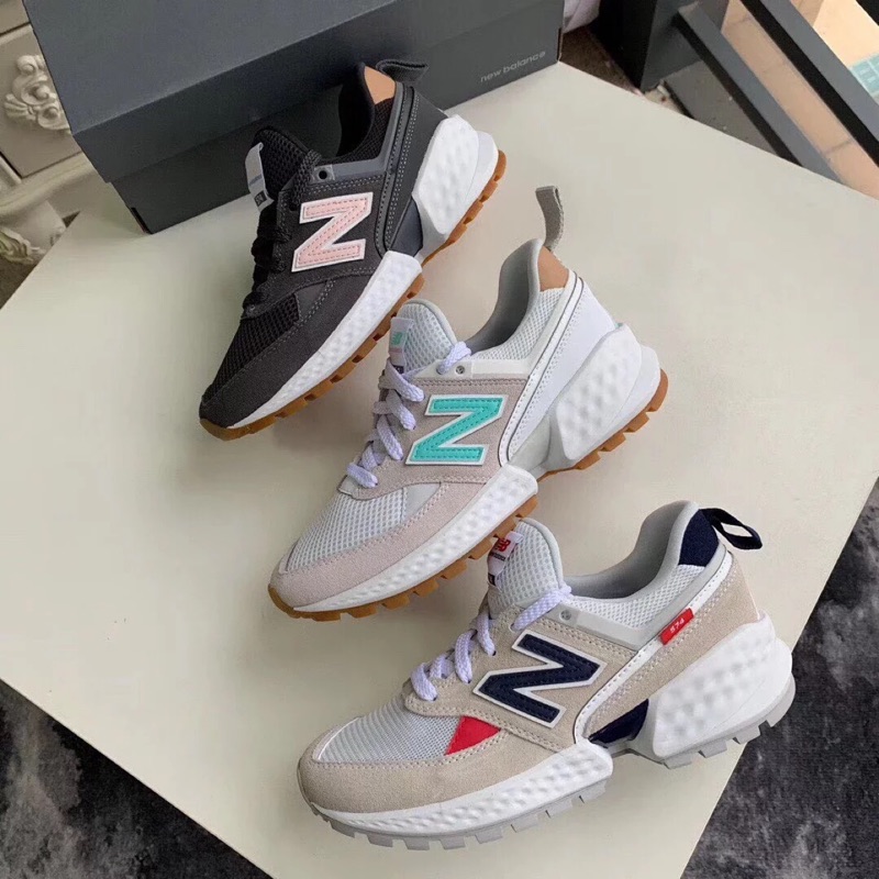 new balance 247 sv2