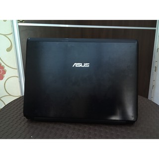 ^^華津電腦^^ASUS U41J 14吋 i5筆記型電腦 i5-M460，2G，160G，獨顯1G