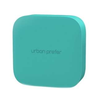 【urban prefer】MONI 磁吸式小物收納盒