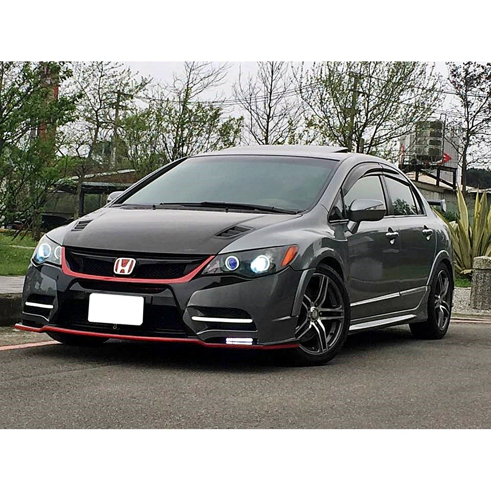 Fb 收尋 阿哲中古車買賣 K12灰二手車中古車 蝦皮購物